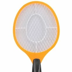 Hartig + Helling 3 Stück Elektrische Fliegenklatsche H+H TS 103B -Zipper Geschäft 8600298500 2844 prod 004