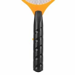 Hartig + Helling 3 Stück Elektrische Fliegenklatsche H+H TS 103B -Zipper Geschäft 8600298500 2844 prod 005