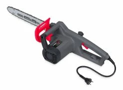 POWERPLUS POWEG1010 Kettensäge, 2000 W, 356 Mm 8 POWERPLUS POWEG1010 Kettensäge, 2000 W, 356 Mm -Zipper Geschäft 8600298500 33415 prod 003