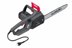 POWERPLUS POWEG1010 Kettensäge, 2000 W, 356 Mm 10 POWERPLUS POWEG1010 Kettensäge, 2000 W, 356 Mm -Zipper Geschäft 8600298500 33415 prod 005