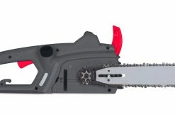 POWERPLUS POWEG1010 Kettensäge, 2000 W, 356 Mm 11 POWERPLUS POWEG1010 Kettensäge, 2000 W, 356 Mm -Zipper Geschäft 8600298500 33415 prod 006