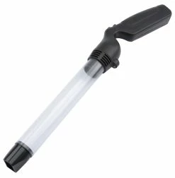 Olympia Insekten Spinnen Sauger Saugfalle Käferfänger Spinnenfrei Tierfreundlich IS200