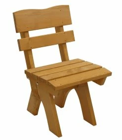 DEGAMO Garnitur FREITAL 4-teilig 150cm, Kiefer -Zipper Geschäft 8600319700 45242367 prod 006