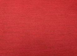 DEGAMO Auflagenset TACOMA Für Bank 3-sitzer, Rot - Unifarben, 2-teilig -Zipper Geschäft 8600319700 50112830 prod 003