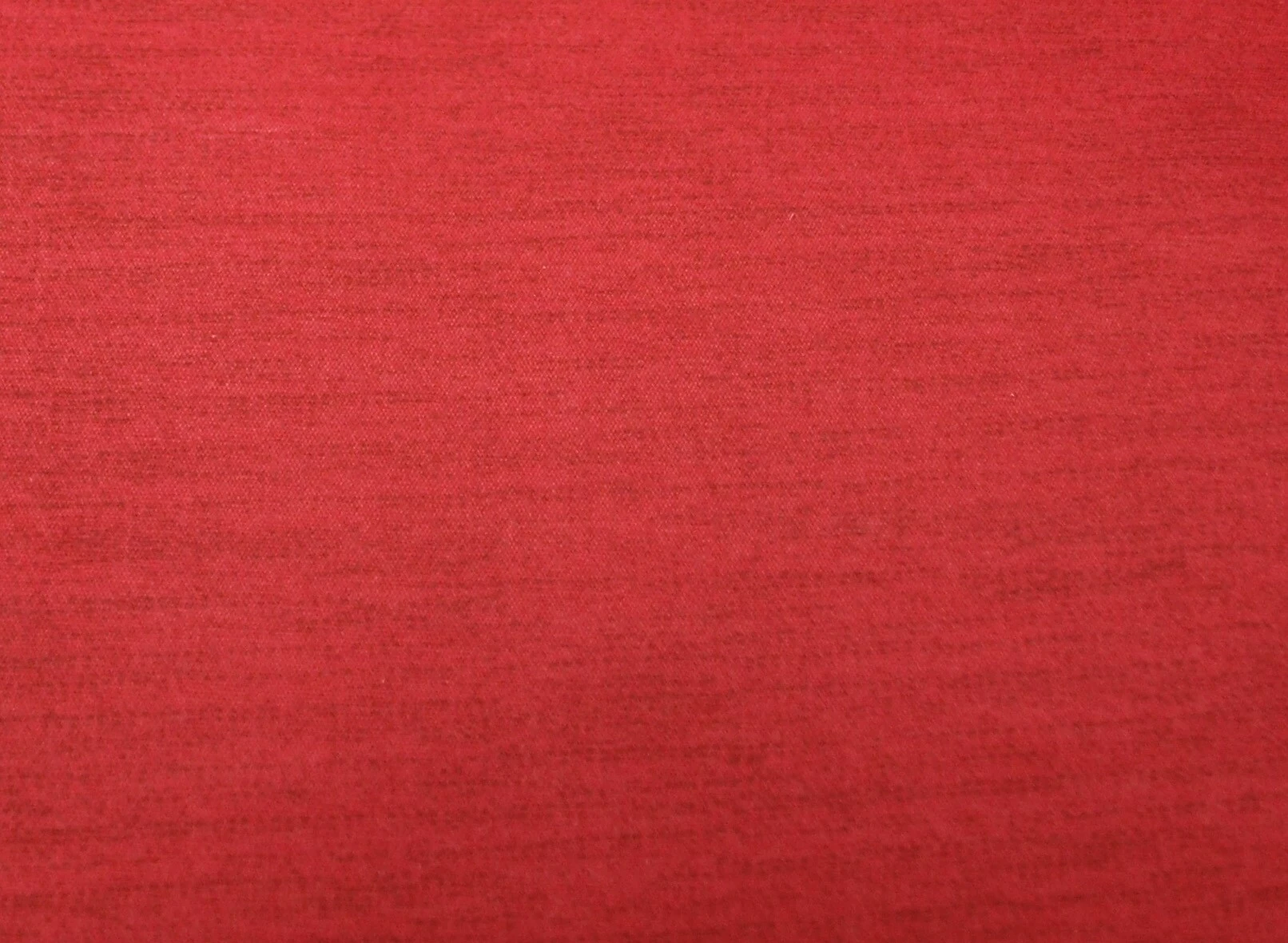 DEGAMO Auflage TACOMA Für Sessel, Rot 2 DEGAMO Auflage TACOMA Für Sessel, Rot – Bild 2