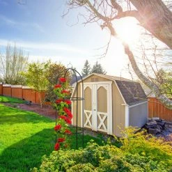 Relaxdays 2x Rankhilfe In Grün -Zipper Geschäft 8600323900 100169140 prod 005