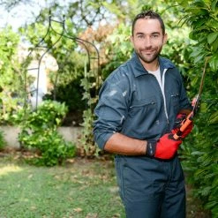 Relaxdays Rankbogen Metall Geschwungen Mit Kugeln -Zipper Geschäft 8600323900 100179040 prod 005