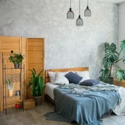 Relaxdays Blumenregal Metall 4 Ablagen 10 Relaxdays Blumenregal Metall 4 Ablagen -Zipper Geschäft 8600323900 100207060 prod 005