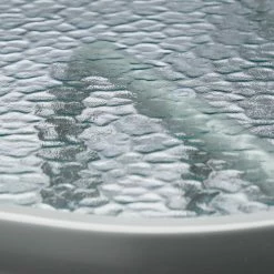 Relaxdays Gartentisch Mit Glasplatte STRUK -Zipper Geschäft 8600323900 10020939139 prod 004