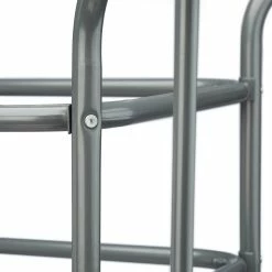 Relaxdays Gartentisch Mit Glasplatte STRUK -Zipper Geschäft 8600323900 10020939139 prod 005