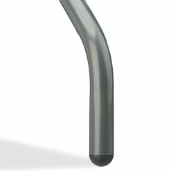 Relaxdays Gartentisch Mit Glasplatte STRUK -Zipper Geschäft 8600323900 10020939139 prod 006