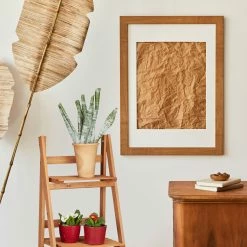 Relaxdays 2-tlg. Blumentreppen Set -Zipper Geschäft 8600323900 100220820 prod 003