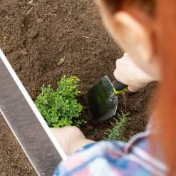 Relaxdays Frühbeet Alu -Zipper Geschäft 8600323900 100228230 prod 003