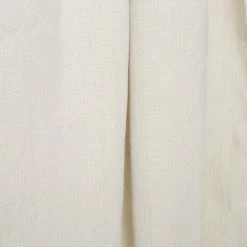 Relaxdays Hängesitz Baumwolle -Zipper Geschäft 8600323900 10023675127 prod 007