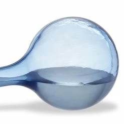 Relaxdays 12 X Bewässerungskugeln Blau -Zipper Geschäft 8600323900 100252790 prod 004