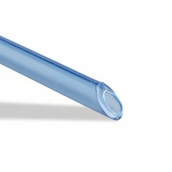 Relaxdays 12 X Bewässerungskugeln Blau -Zipper Geschäft 8600323900 100252790 prod 006