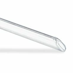 Relaxdays 24 X Bewässerungskugeln Transparent -Zipper Geschäft 8600323900 100252880 prod 006