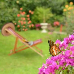 Relaxdays Liegestuhl 2er Set Bambus 8 Relaxdays Liegestuhl 2er Set Bambus -Zipper Geschäft 8600323900 10025551116 prod 003