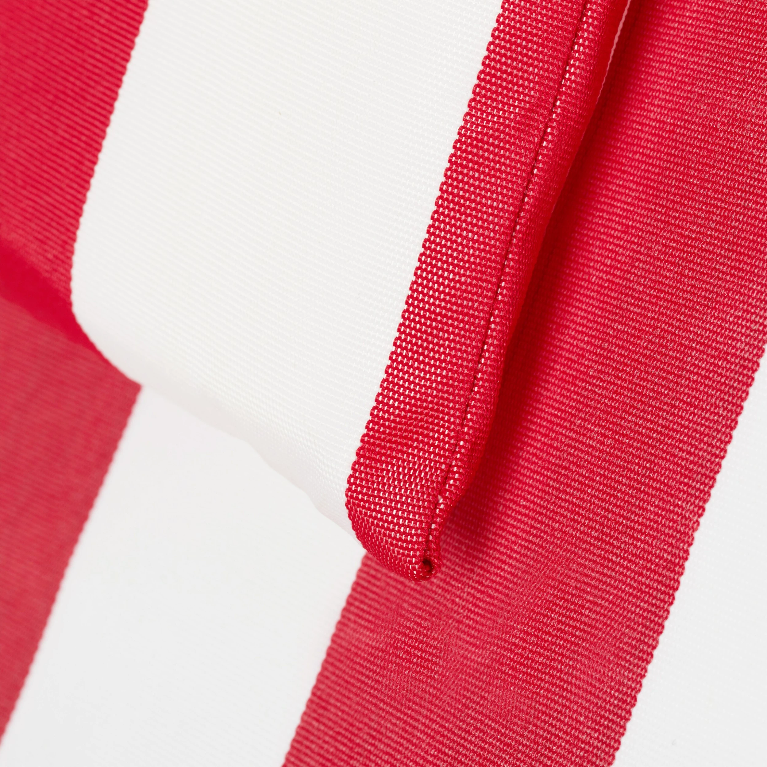 Relaxdays Liegestuhl 2er Set Bambus 6 Relaxdays Liegestuhl 2er Set Bambus – Bild 6