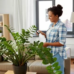 Relaxdays Sprühflasche 3er Set -Zipper Geschäft 8600323900 1002788946 prod 003