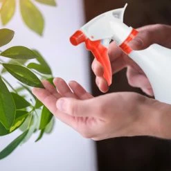 Relaxdays Sprühflasche 3er Set -Zipper Geschäft 8600323900 1002788946 prod 005