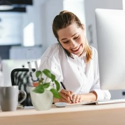 Relaxdays 12 X Tonkegel Bewässerung -Zipper Geschäft 8600323900 100292400 prod 003