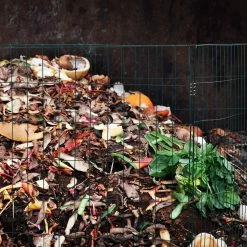 Relaxdays Komposter Metall 3er Set -Zipper Geschäft 8600323900 100295590 prod 005