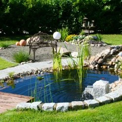 Relaxdays Vintage Gartenbank Rosen -Zipper Geschäft 8600323900 100309220 prod 005