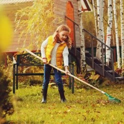 Relaxdays Gartenbank Vögel Design 10 Relaxdays Gartenbank Vögel Design -Zipper Geschäft 8600323900 100309891254 prod 005