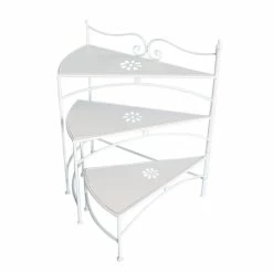 HTI-Living Blumentreppe Lani