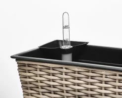 Gartenfreude Balkonkasten Pflanzkasten Geflecht 11 Gartenfreude Balkonkasten Pflanzkasten Geflecht -Zipper Geschäft 8600335500 4000 1009 062 prod 006