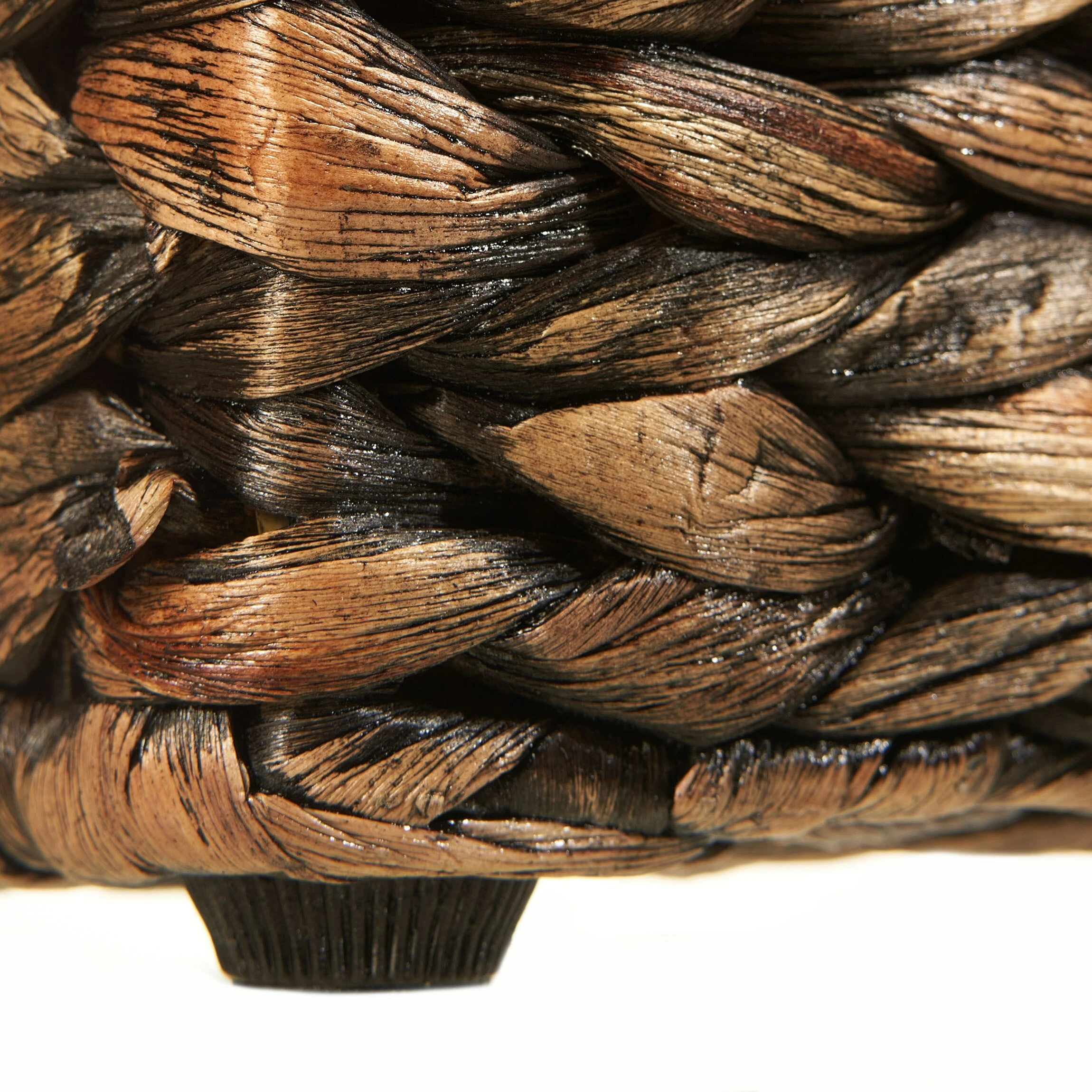 Gartenfreude Pflanzgefäß Pflanzkübel Mit Wasserhyazinthe 2er Set 2 Gartenfreude Pflanzgefäß Pflanzkübel Mit Wasserhyazinthe 2er Set – Bild 2