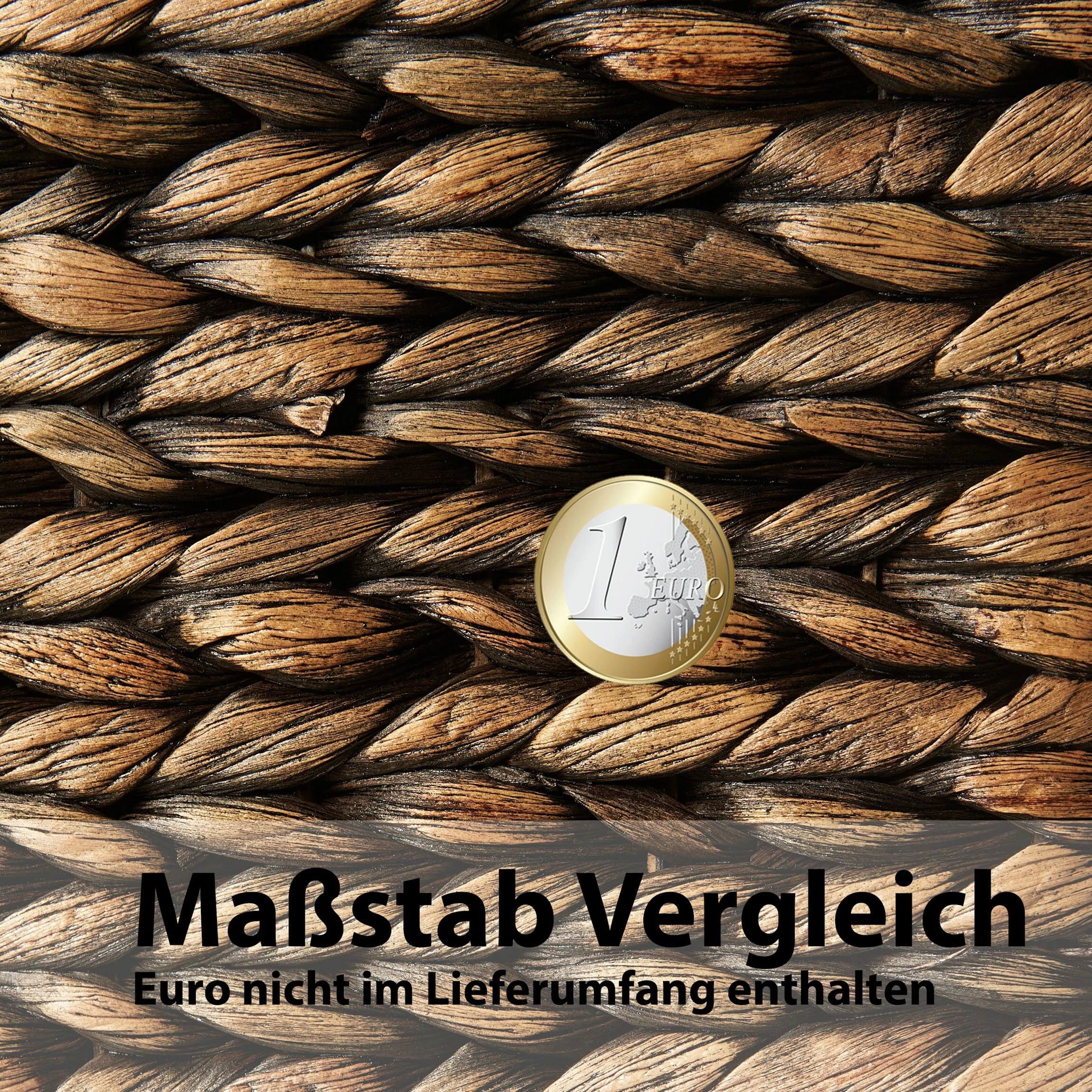 Gartenfreude Pflanzgefäß Pflanzkübel Mit Wasserhyazinthe 2er Set 3 Gartenfreude Pflanzgefäß Pflanzkübel Mit Wasserhyazinthe 2er Set – Bild 3