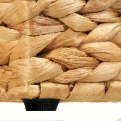 Gartenfreude Pflanzgefäß Pflanzkübel Mit Wasserhyazinthe -Zipper Geschäft 8600335500 4001 1011 002 prod 003