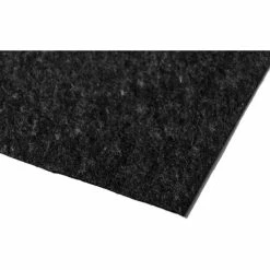 Acerto® Reißfestes Unkrautvlies 1,15m X 10m, 200 G/m² -Zipper Geschäft 8600335800 25235 prod 005