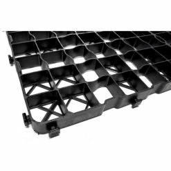 Acerto® 8x Rasengitter Platte, 50 X 50 X 4 Cm -Zipper Geschäft 8600335800 25972 prod 005