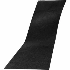 Acerto® Reißfestes Unkrautvlies 1,15m X 5m, 200 G/m² Gartenvlies Unkrautschutz 9 Acerto® Reißfestes Unkrautvlies 1,15m X 5m, 200 G/m² Gartenvlies Unkrautschutz -Zipper Geschäft 8600335800 33084 prod 004