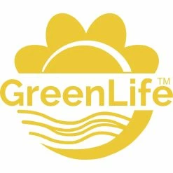 GreenLife Sickerschacht 900 L Sickerwürfel Gartenentwässerung Regenabwasser -Zipper Geschäft 8600335800 42826 prod 003