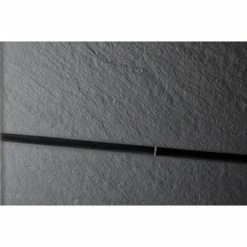 GARANTIA Ergo Hochbeet Turbo 75 Kräuterbeet Pflanzbeet Blumenbeet 6-eckige Form 8 GARANTIA Ergo Hochbeet Turbo 75 Kräuterbeet Pflanzbeet Blumenbeet 6-eckige Form -Zipper Geschäft 8600335800 48185 prod 003