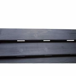 GARANTIA Thermo Wood Komposter 400 L Inkl. Bodengitter Gartenkomposter Schnellkomposter -Zipper Geschäft 8600335800 48189 prod 003