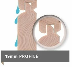 Karibu Hochbeet 1 Anthrazit -Zipper Geschäft 8600335800 55748 prod 006