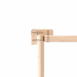 Karibu Hochbeet 2 Anthrazit -Zipper Geschäft 8600335800 55749 prod 005