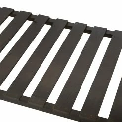 Outsunny Hochbeet Weiß, Grau 119 X 57 X 89 Cm (BxTxH) | Gewächshaus Gartenbeet Hochbeet Frühbeet -Zipper Geschäft 8600336600 845 473 prod 006