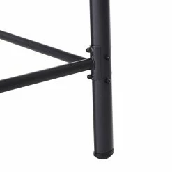 Outsunny Rattan Gartenschaukel 198 X 124 X 179 Cm (LxBxH) | Hollywoodschaukel Polyrattan Schaukel Gartenmöbel 11 Outsunny Rattan Gartenschaukel 198 X 124 X 179 Cm (LxBxH) | Hollywoodschaukel Polyrattan Schaukel Gartenmöbel -Zipper Geschäft 8600336600 867 018 prod 006