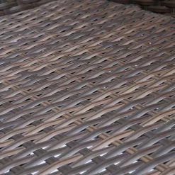 Outsunny Polyrattan Gartenbank 133 X 63 X 84 Cm (LxBxH) | Gartensofa Sitzbank Mit Tisch 2-Sitzer Rattanmöbel 11 Outsunny Polyrattan Gartenbank 133 X 63 X 84 Cm (LxBxH) | Gartensofa Sitzbank Mit Tisch 2-Sitzer Rattanmöbel -Zipper Geschäft 8600336600 867 027BN prod 006