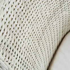 Trendfabrik Outdoor-Stuhl Nora Natur -Zipper Geschäft 8600342900 7464207 prod 003