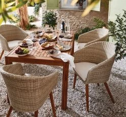 Trendfabrik Gartenstuhl Mira Natur -Zipper Geschäft 8600342900 8825610 prod 004