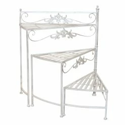 Trendfabrik Blumenständer Stairs