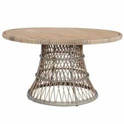 Trendfabrik Outdoor-Tisch Lore Natur