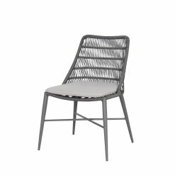 Trendfabrik Outdoor-Stuhl Fiji Anthrazit -Zipper Geschäft 8600342900 9417651 prod 003